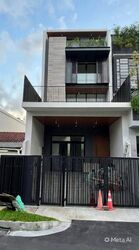 sembawang-straits-estate photo thumbnail #1